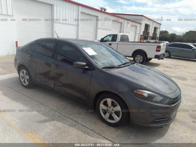 DODGE DART 2015 1c3cdfbb4fd276898