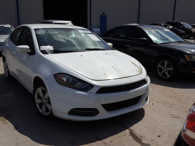 DODGE DART SXT 2015 1c3cdfbb4fd277100