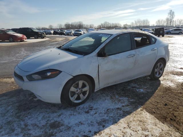 DODGE DART 2015 1c3cdfbb4fd277162