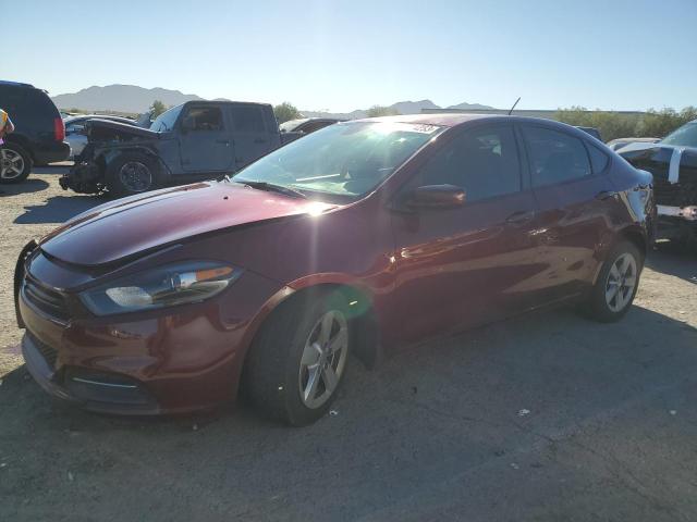 DODGE DART 2015 1c3cdfbb4fd277713