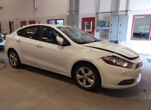 DODGE DART 2015 1c3cdfbb4fd278330