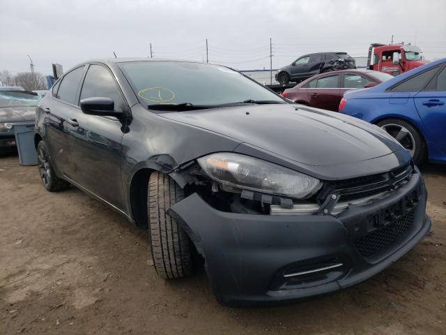 DODGE DART SXT 2015 1c3cdfbb4fd278442