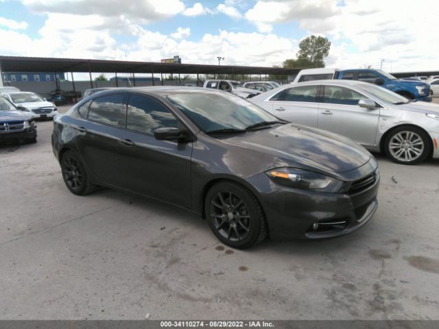 DODGE DART 2015 1c3cdfbb4fd278957