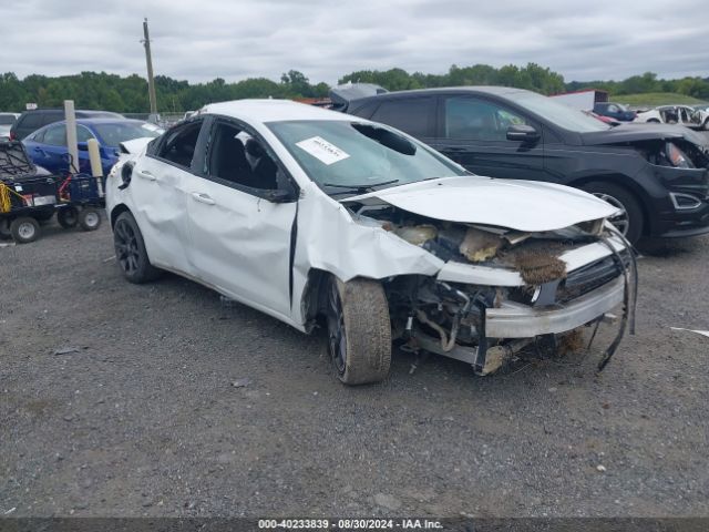 DODGE DART 2015 1c3cdfbb4fd279218