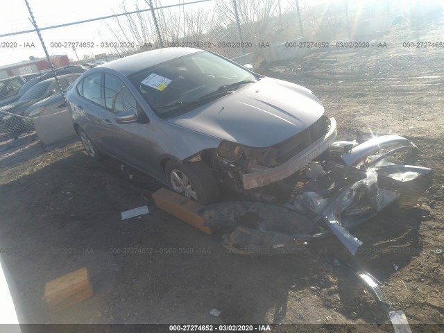 DODGE DART 2015 1c3cdfbb4fd281616