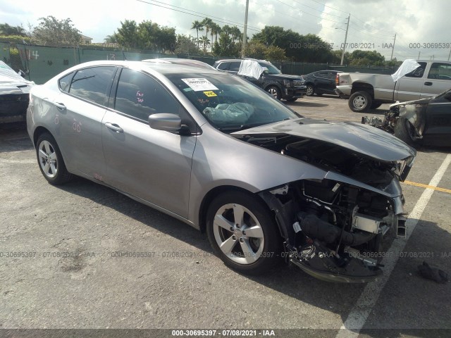 DODGE DART 2015 1c3cdfbb4fd285956