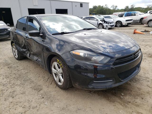 DODGE DART SXT 2015 1c3cdfbb4fd286363