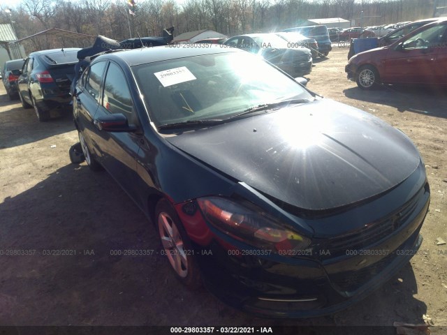 DODGE DART 2015 1c3cdfbb4fd286458