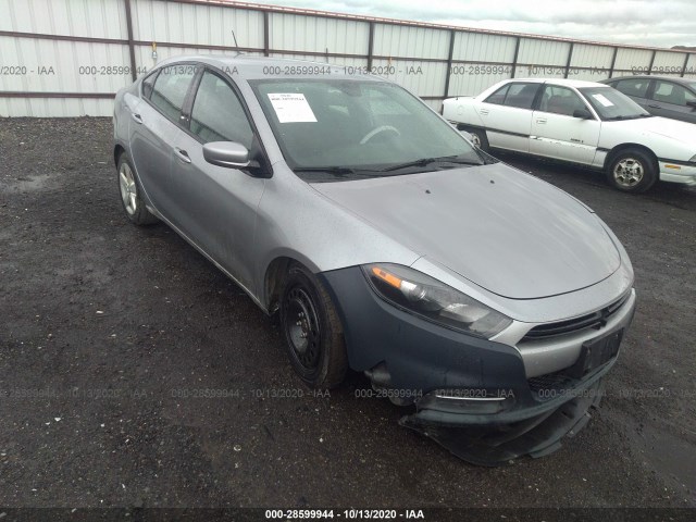 DODGE DART 2015 1c3cdfbb4fd286606