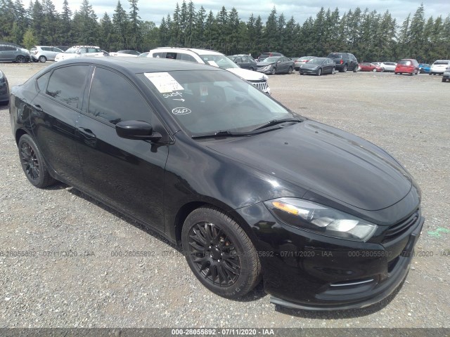 DODGE DART 2015 1c3cdfbb4fd298643