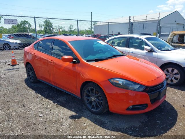 DODGE DART 2015 1c3cdfbb4fd298920