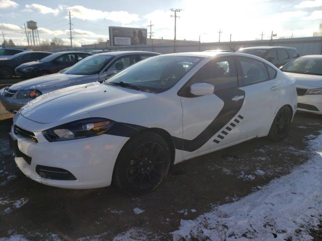 DODGE DART SXT 2015 1c3cdfbb4fd300150