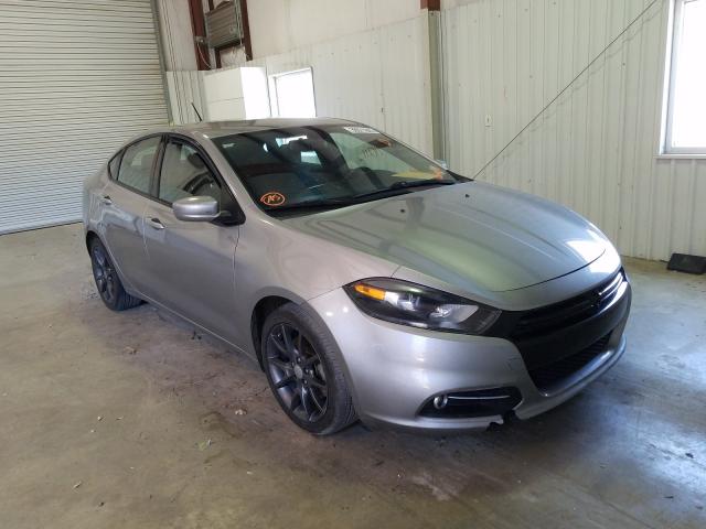 DODGE DART 2015 1c3cdfbb4fd300536