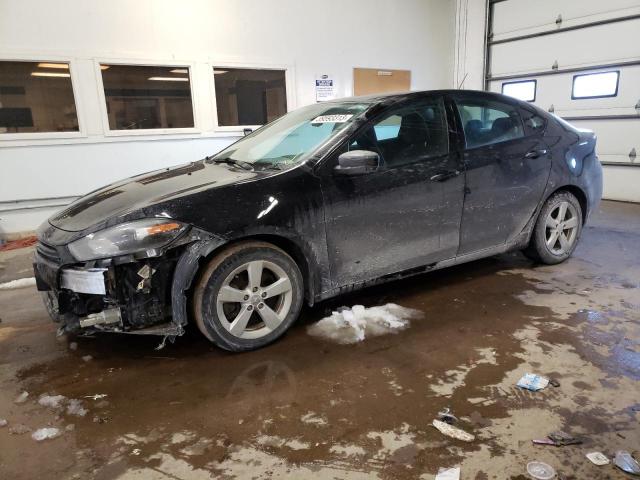 DODGE DART SXT 2015 1c3cdfbb4fd301170