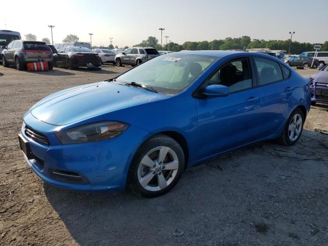 DODGE DART SXT 2015 1c3cdfbb4fd301265