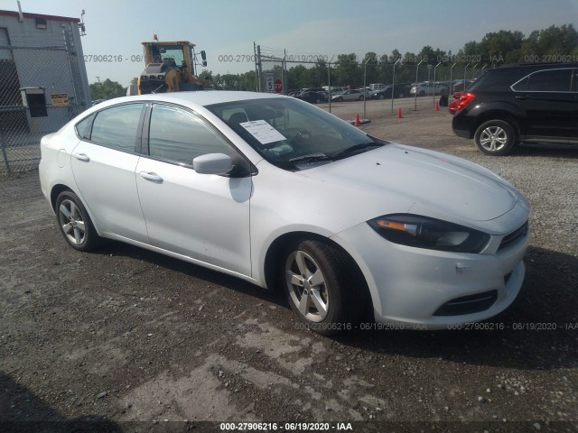 DODGE DART 2015 1c3cdfbb4fd301881