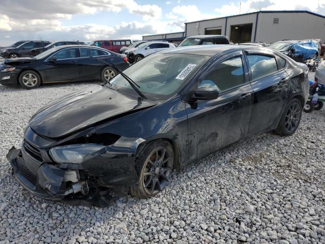 DODGE DART 2015 1c3cdfbb4fd302111