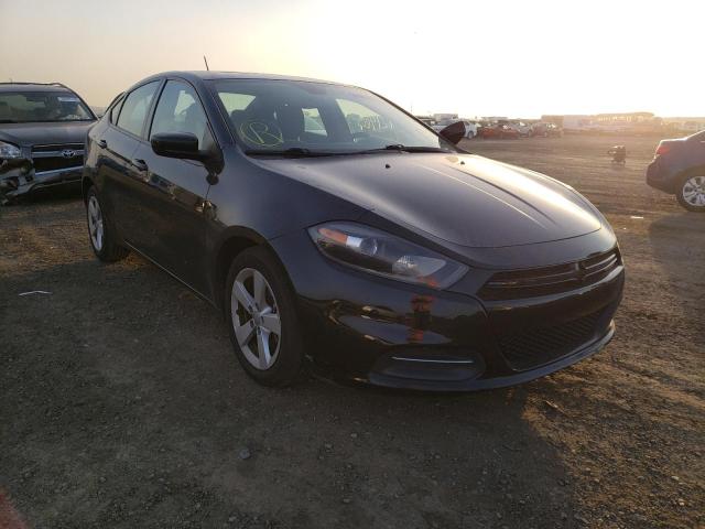 DODGE DART SXT 2015 1c3cdfbb4fd302593