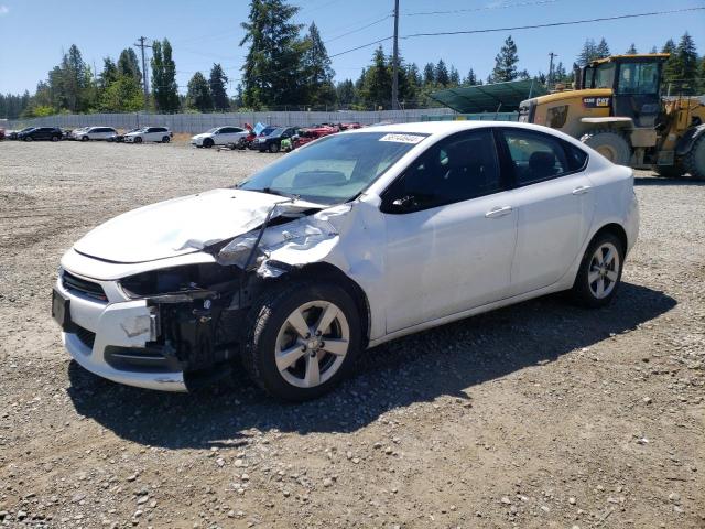 DODGE DART 2015 1c3cdfbb4fd306837