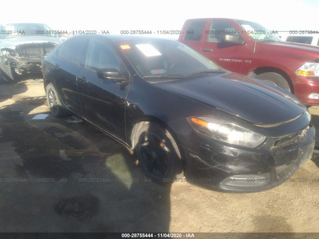 DODGE DART 2015 1c3cdfbb4fd307132