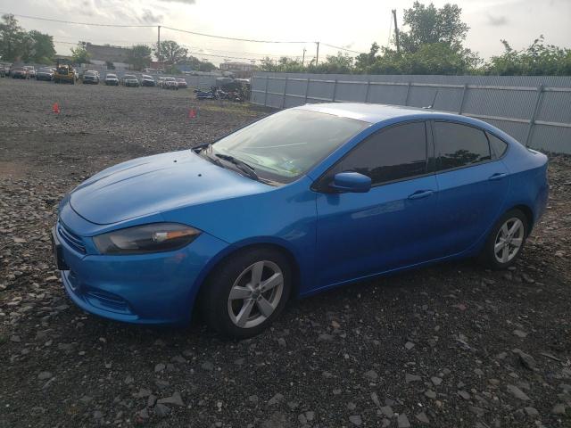 DODGE DART SXT 2015 1c3cdfbb4fd307180