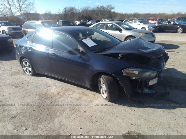 DODGE DART 2015 1c3cdfbb4fd307311