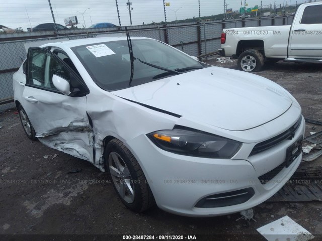 DODGE DART 2015 1c3cdfbb4fd308751