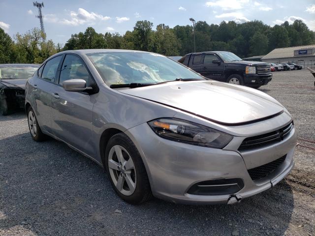 DODGE DART SXT 2015 1c3cdfbb4fd308930