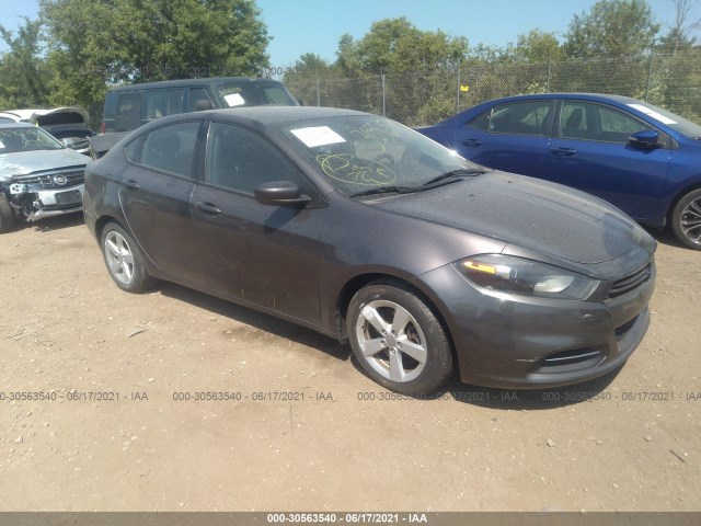 DODGE DART 2015 1c3cdfbb4fd309124