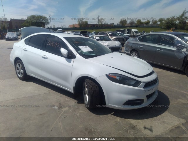 DODGE DART 2015 1c3cdfbb4fd309723