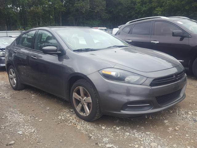 DODGE DART SXT 2015 1c3cdfbb4fd309852