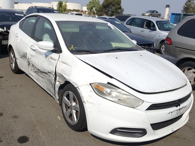 DODGE DART SXT 2015 1c3cdfbb4fd310015