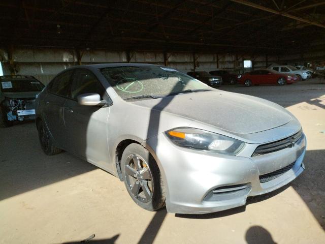 DODGE DART SXT 2015 1c3cdfbb4fd310046