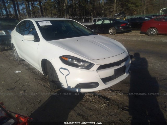 DODGE DART 2015 1c3cdfbb4fd310130