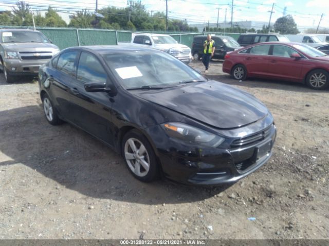 DODGE DART 2015 1c3cdfbb4fd310175