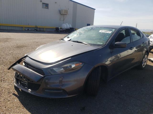 DODGE DART 2015 1c3cdfbb4fd310287