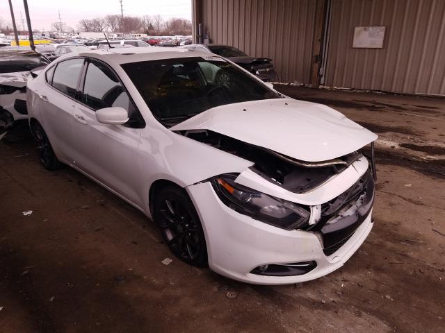 DODGE DART SXT 2015 1c3cdfbb4fd311228