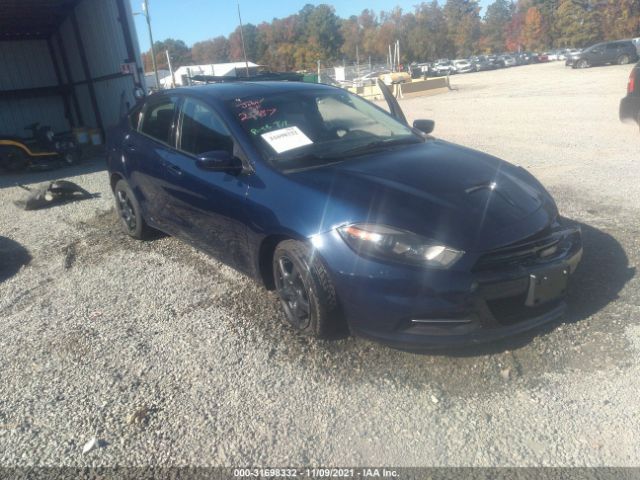 DODGE DART 2015 1c3cdfbb4fd314937