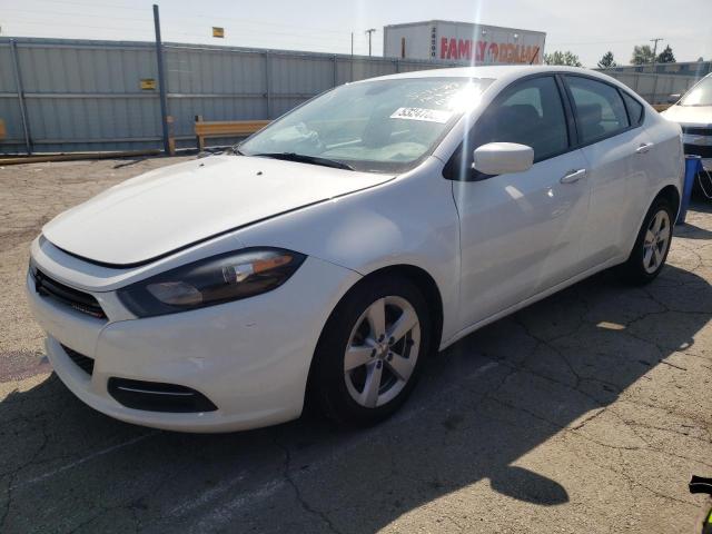 DODGE DART SXT 2015 1c3cdfbb4fd315165