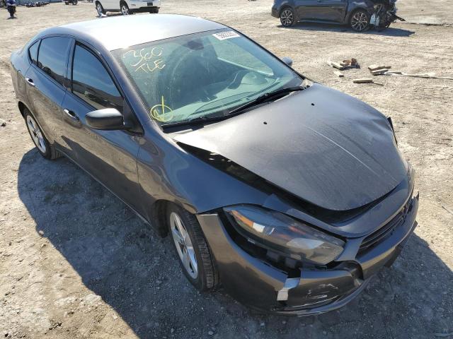 DODGE DART SXT 2015 1c3cdfbb4fd315473