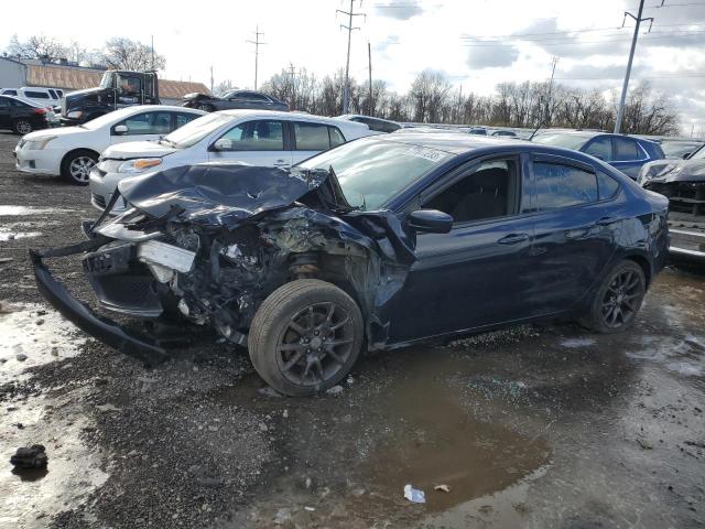 DODGE DART 2015 1c3cdfbb4fd316106