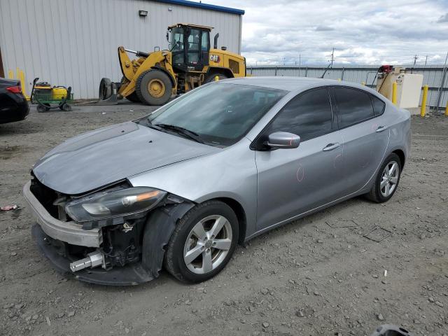 DODGE DART 2015 1c3cdfbb4fd319412