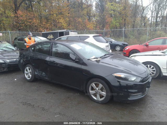 DODGE DART 2015 1c3cdfbb4fd319684