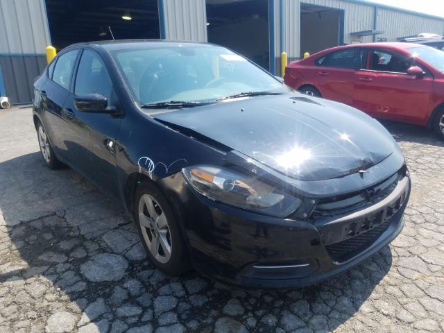 DODGE DART SXT 2015 1c3cdfbb4fd319717