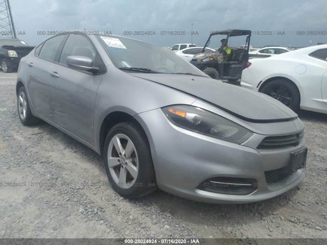 DODGE DART 2015 1c3cdfbb4fd330118