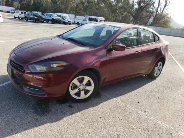 DODGE DART 2015 1c3cdfbb4fd330121