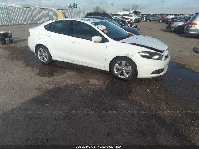 DODGE DART 2015 1c3cdfbb4fd330488