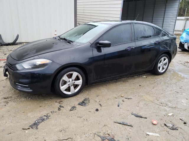 DODGE DART 2015 1c3cdfbb4fd330510