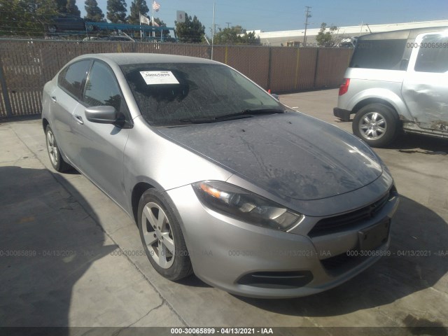 DODGE DART 2015 1c3cdfbb4fd330524