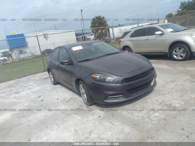 DODGE DART 2015 1c3cdfbb4fd330684